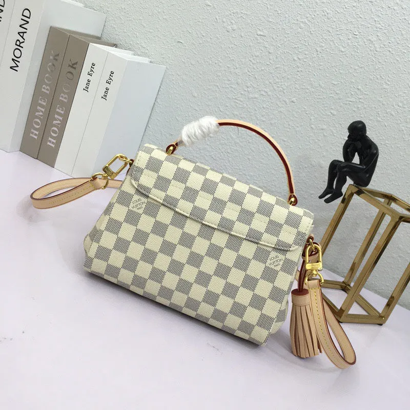 LOV2 Bags - Fashion Bags  897