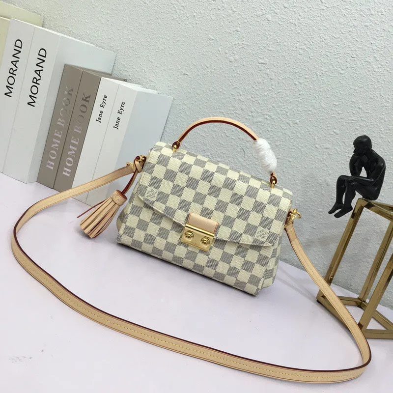 LOV2 Bags - Fashion Bags  897