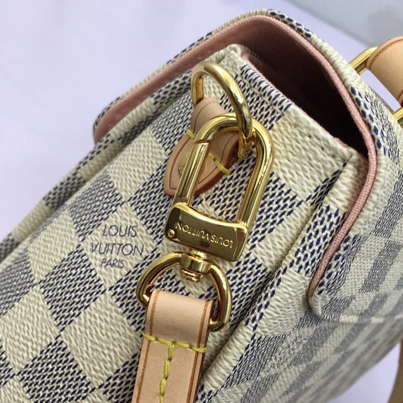 LOV2 Bags - Fashion Bags  897