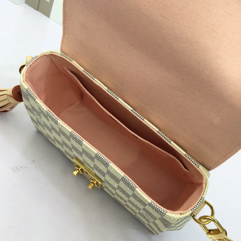 LOV2 Bags - Fashion Bags  897