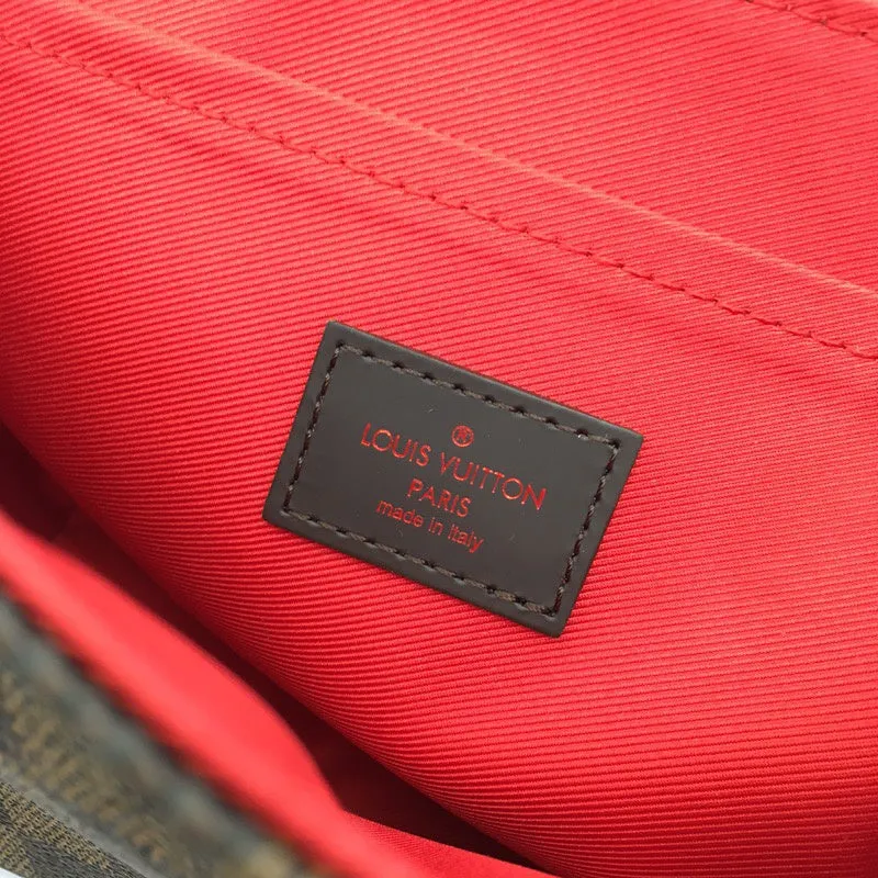 LOV2 Bags - Fashion Bags  900