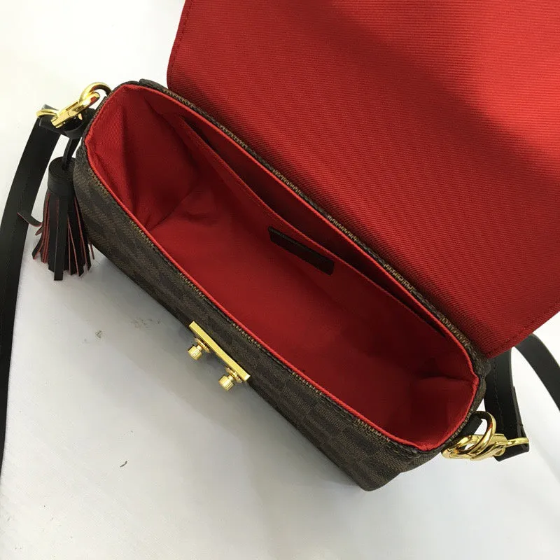 LOV2 Bags - Fashion Bags  900