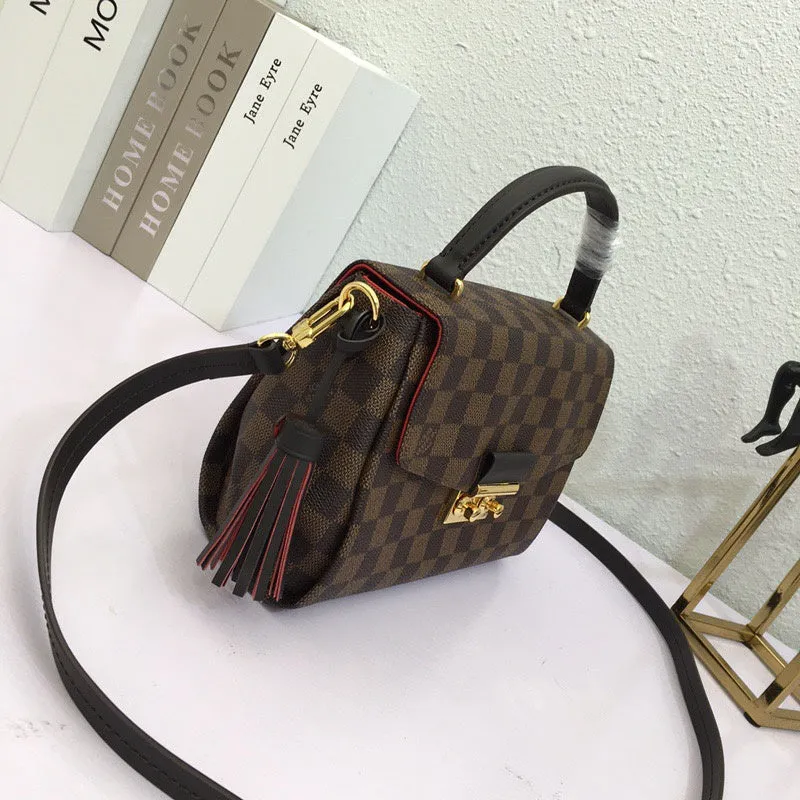 LOV2 Bags - Fashion Bags  900