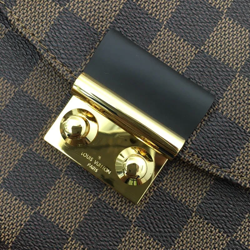 LOV2 Bags - Fashion Bags  900