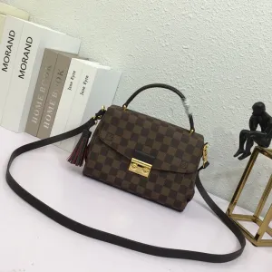 LOV2 Bags - Fashion Bags  900