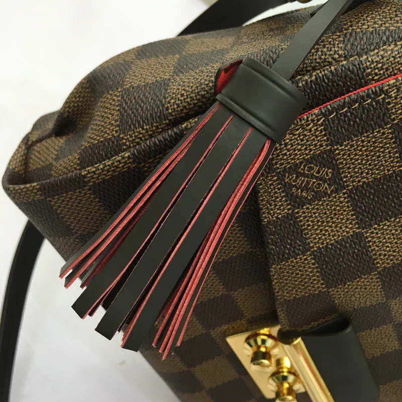 LOV2 Bags - Fashion Bags  900