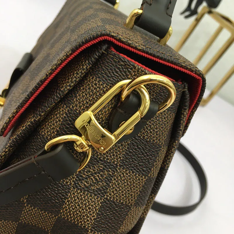 LOV2 Bags - Fashion Bags  900