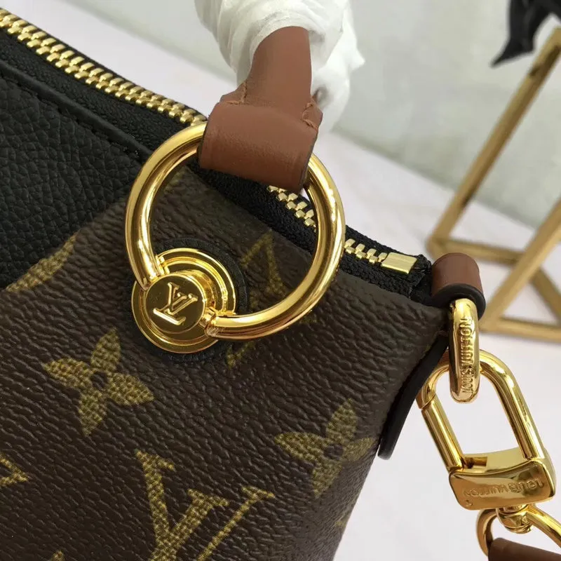 LOV2 Bags - Fashion Bags  902