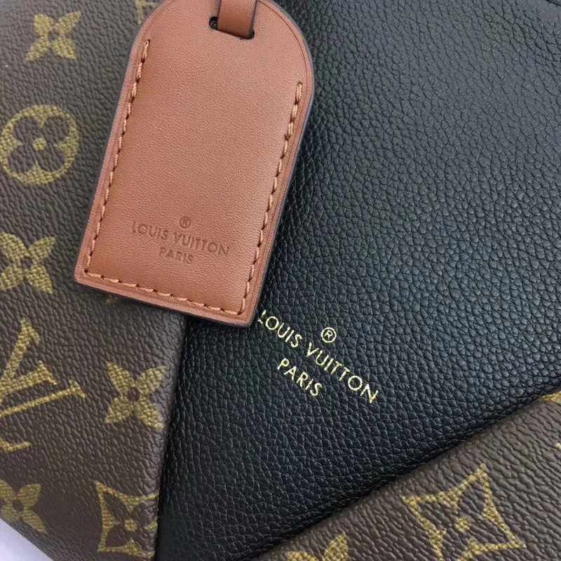 LOV2 Bags - Fashion Bags  902
