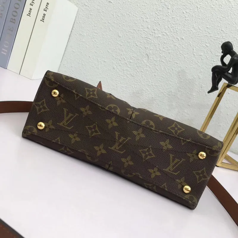 LOV2 Bags - Fashion Bags  902