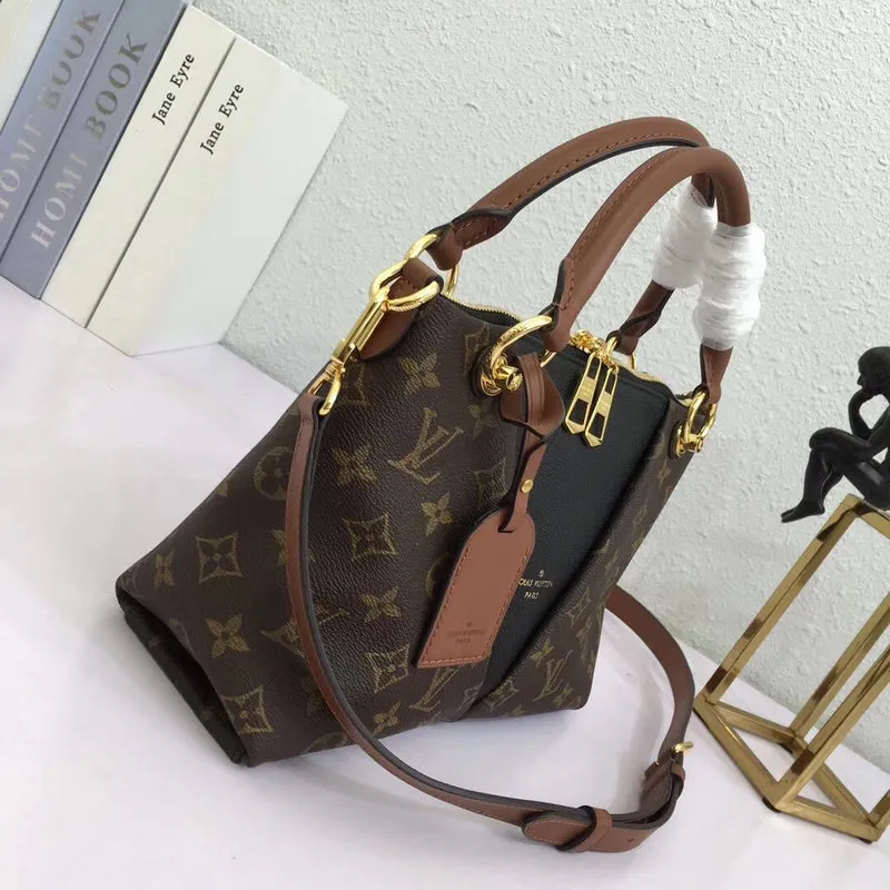LOV2 Bags - Fashion Bags  902