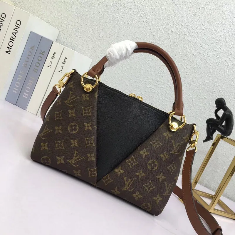 LOV2 Bags - Fashion Bags  902
