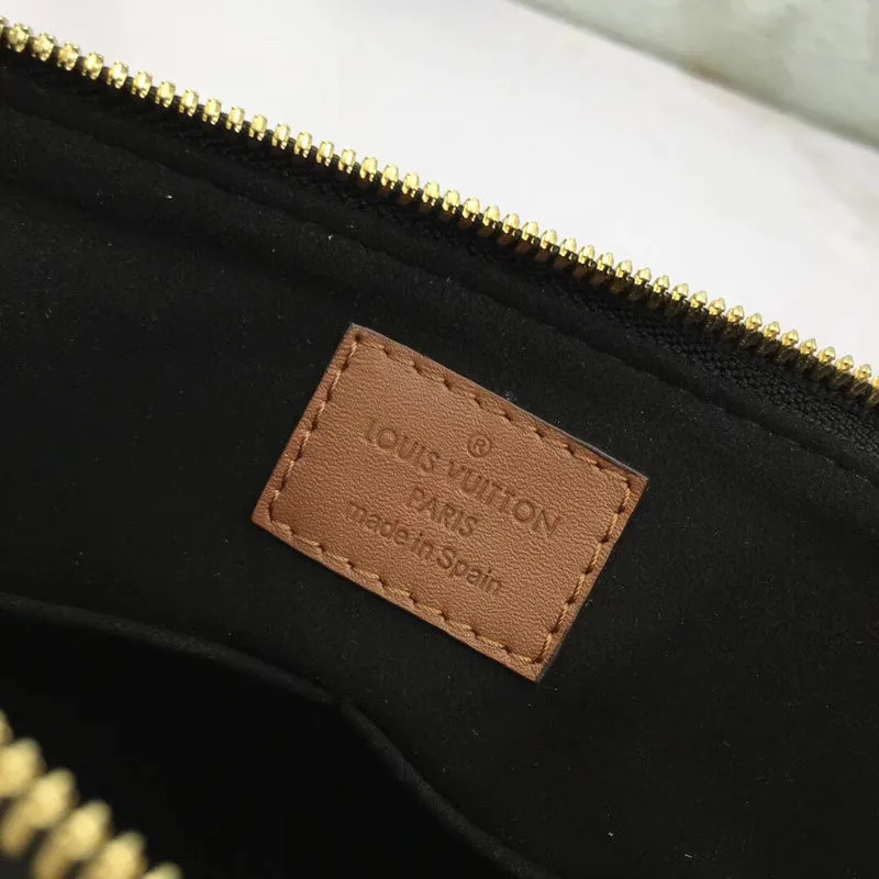 LOV2 Bags - Fashion Bags  902