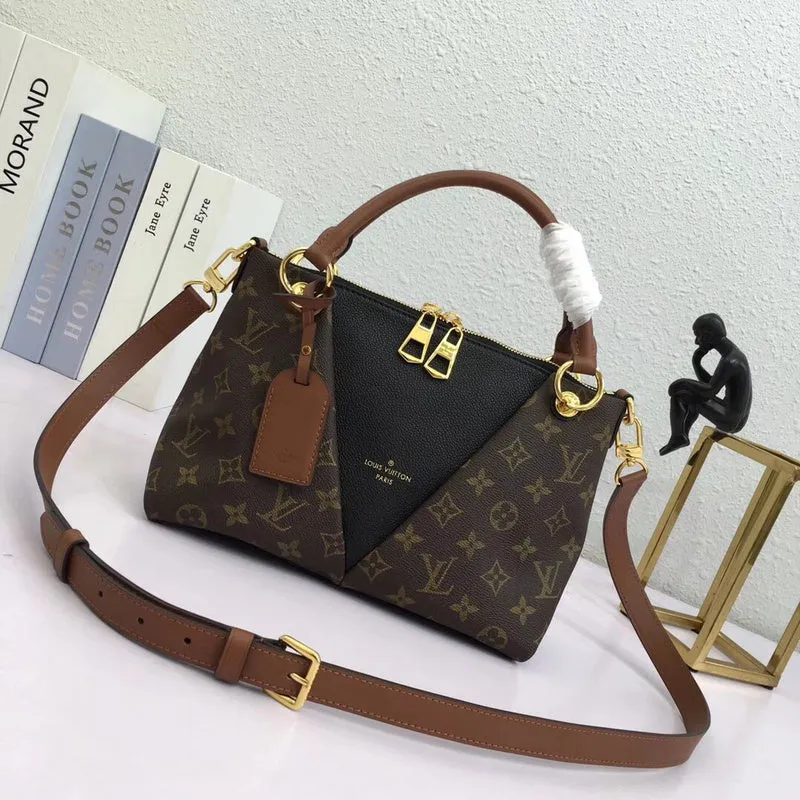 LOV2 Bags - Fashion Bags  902