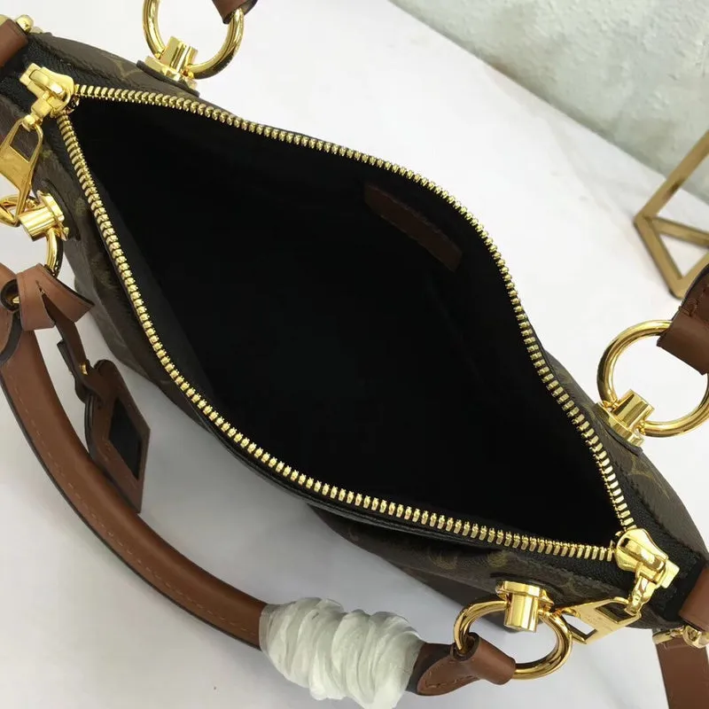 LOV2 Bags - Fashion Bags  902
