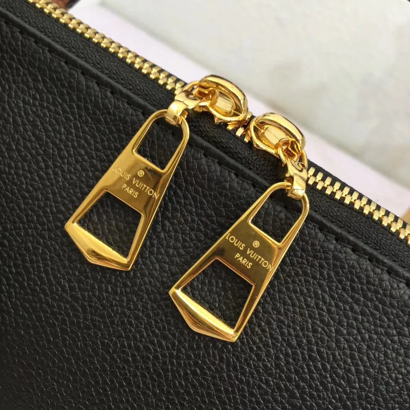 LOV2 Bags - Fashion Bags  902