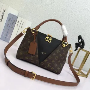 LOV2 Bags - Fashion Bags  902