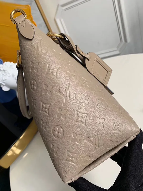 LOV2 Bags - Fashion Bags  905
