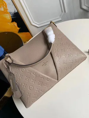 LOV2 Bags - Fashion Bags  905