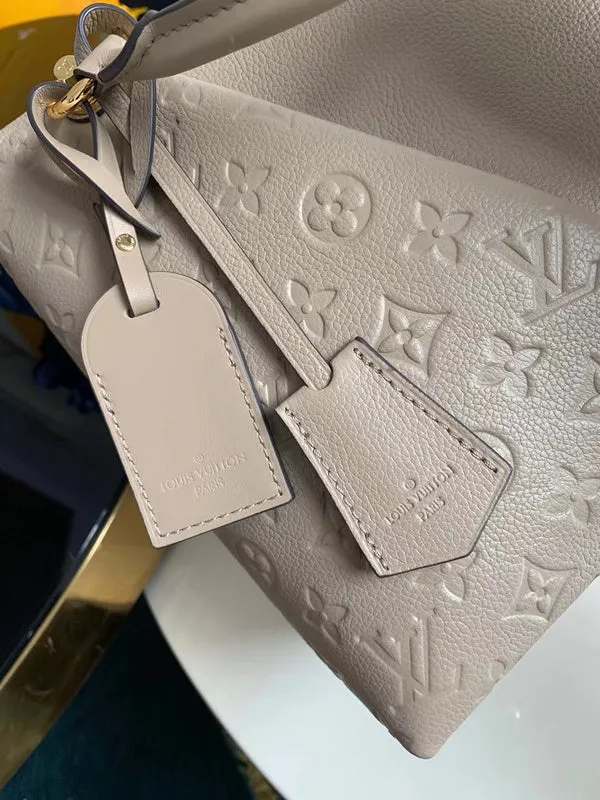 LOV2 Bags - Fashion Bags  905
