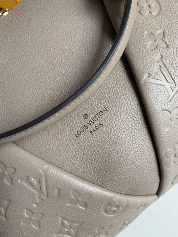 LOV2 Bags - Fashion Bags  905