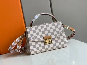 LOV2 Bags - Fashion Bags  906