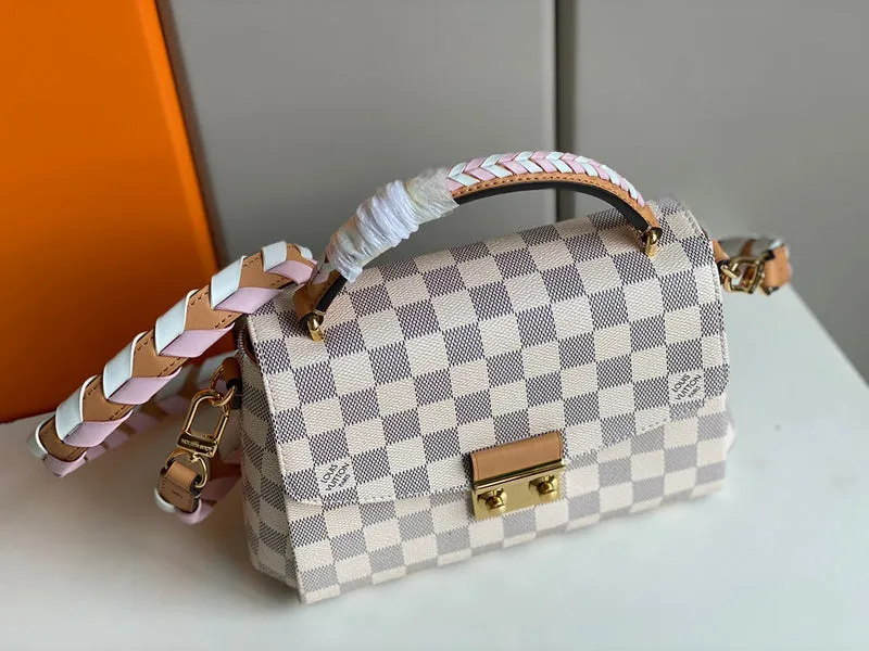 LOV2 Bags - Fashion Bags  906