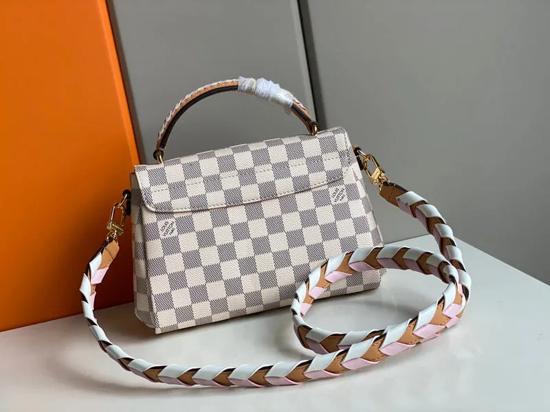 LOV2 Bags - Fashion Bags  906