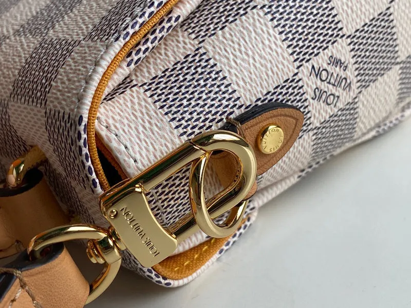 LOV2 Bags - Fashion Bags  906