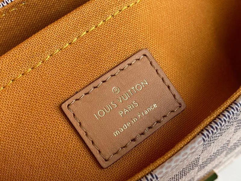 LOV2 Bags - Fashion Bags  906