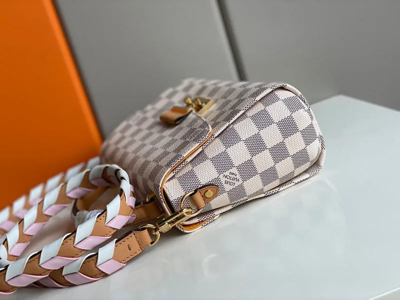 LOV2 Bags - Fashion Bags  906