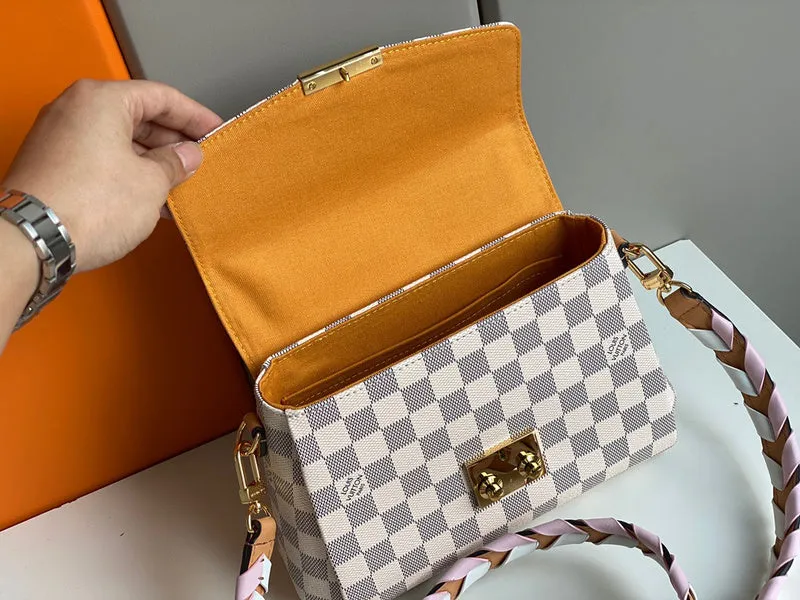 LOV2 Bags - Fashion Bags  906