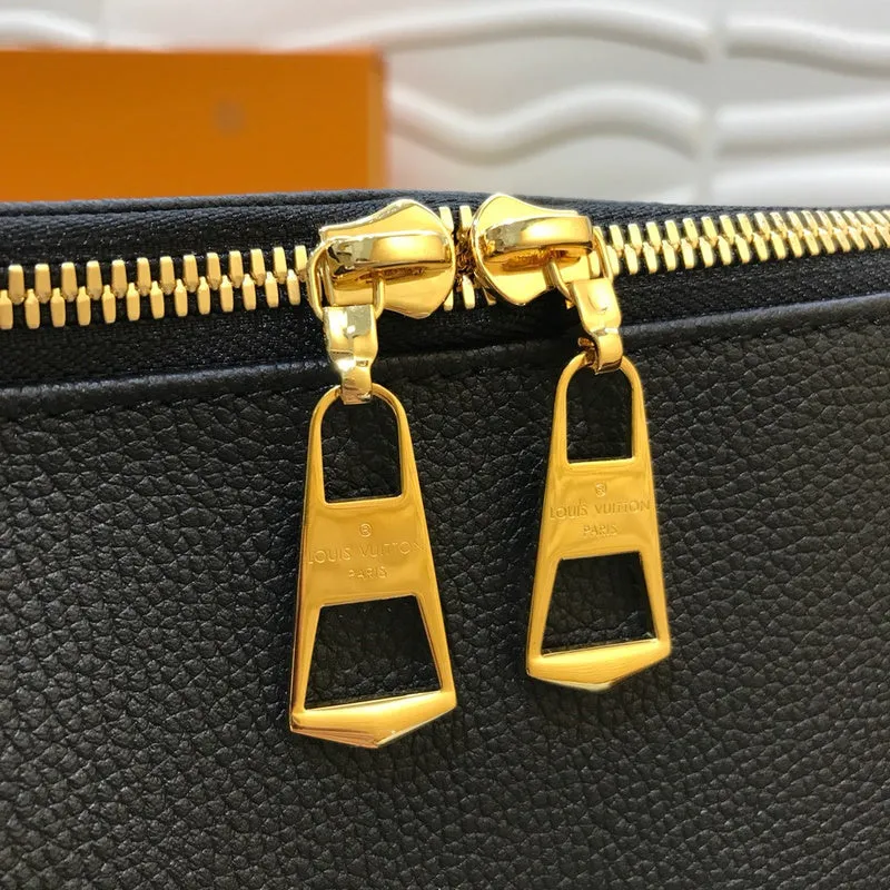 LOV2 Bags - Fashion Bags  908