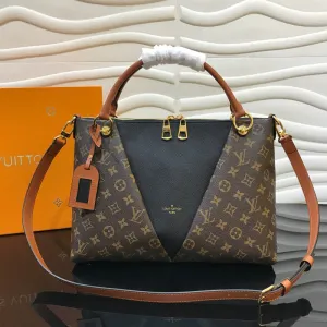 LOV2 Bags - Fashion Bags  908