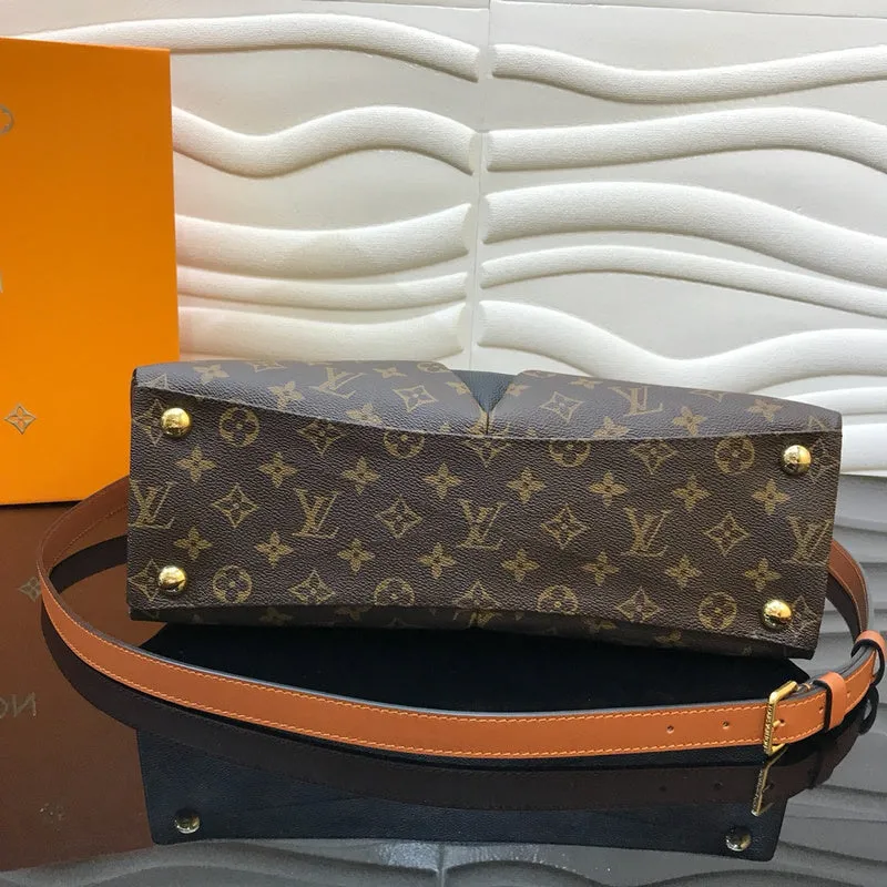 LOV2 Bags - Fashion Bags  908