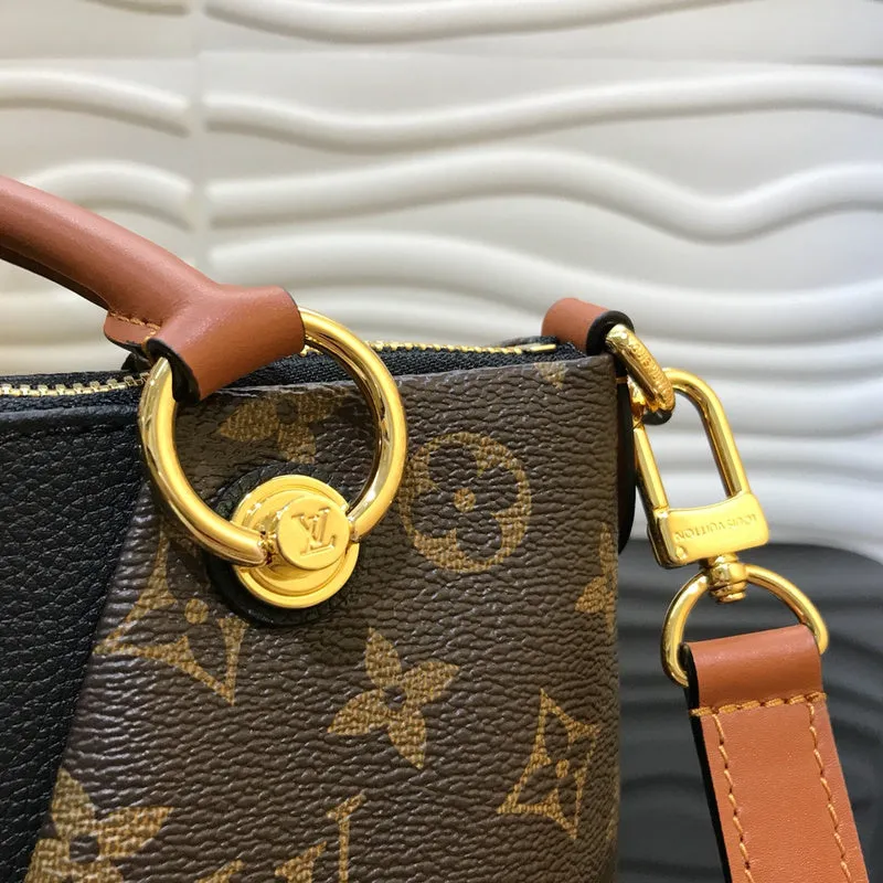 LOV2 Bags - Fashion Bags  908