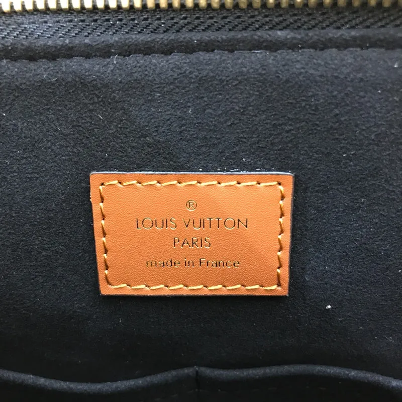 LOV2 Bags - Fashion Bags  908