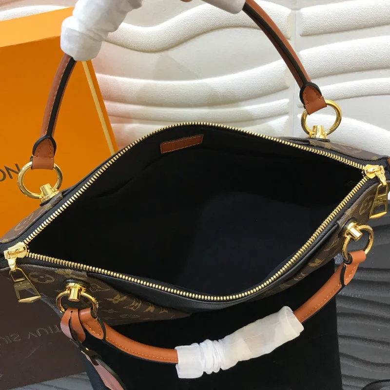 LOV2 Bags - Fashion Bags  908