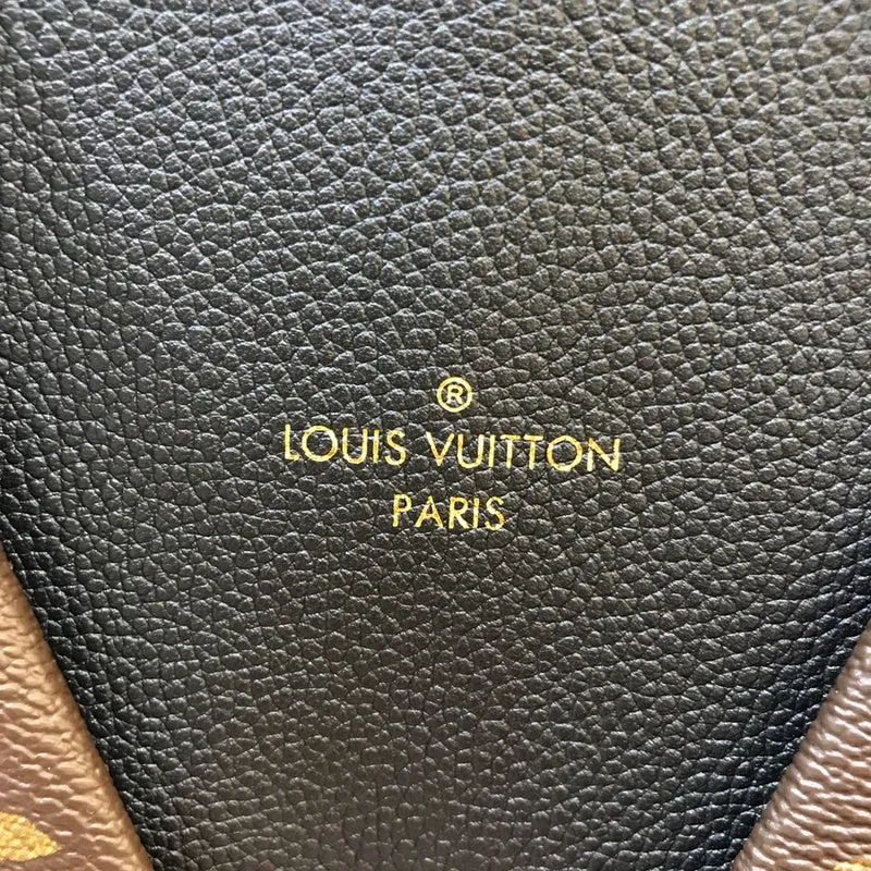 LOV2 Bags - Fashion Bags  908