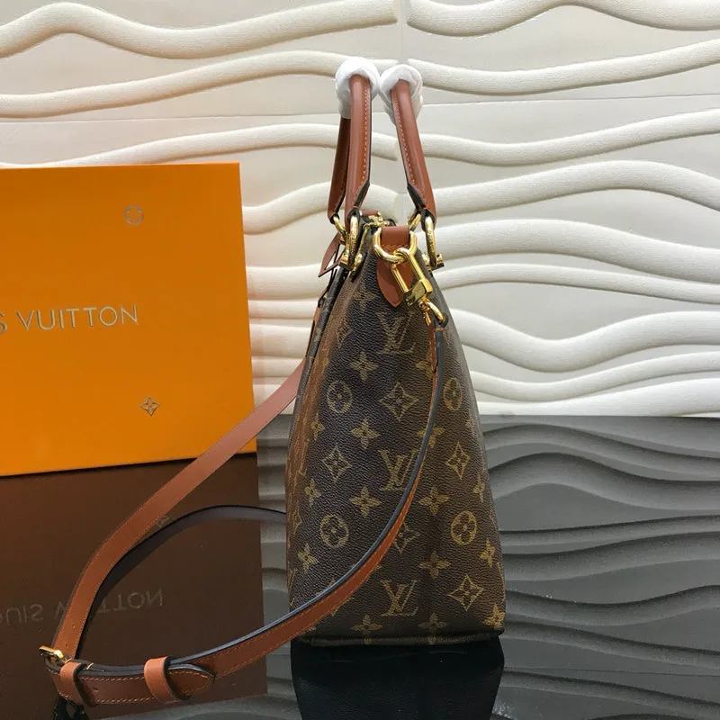 LOV2 Bags - Fashion Bags  908