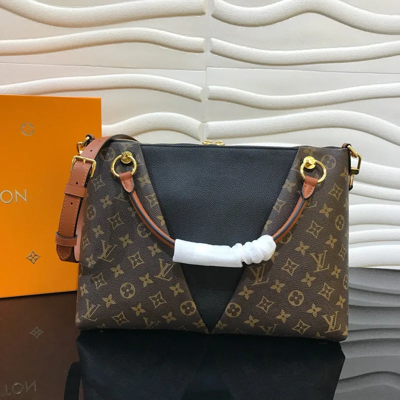 LOV2 Bags - Fashion Bags  908