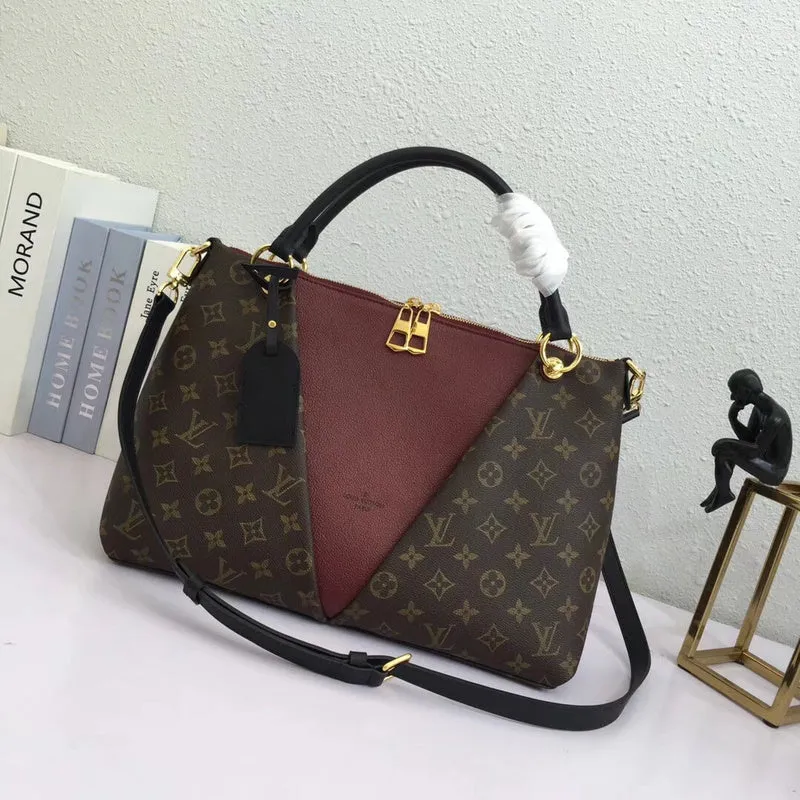 LOV2 Bags - Fashion Bags  909