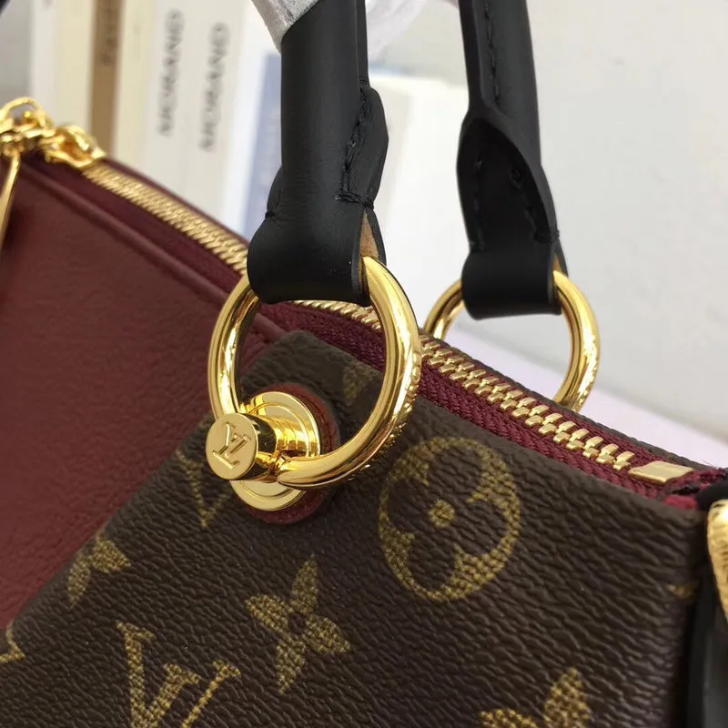 LOV2 Bags - Fashion Bags  909