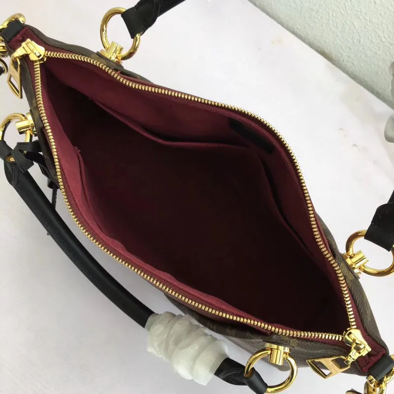 LOV2 Bags - Fashion Bags  909