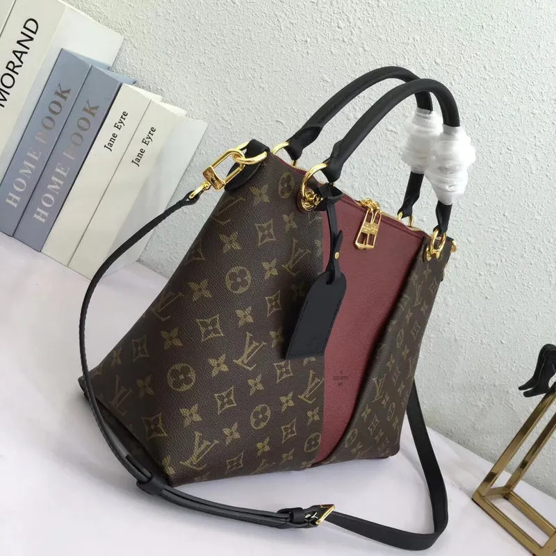 LOV2 Bags - Fashion Bags  909