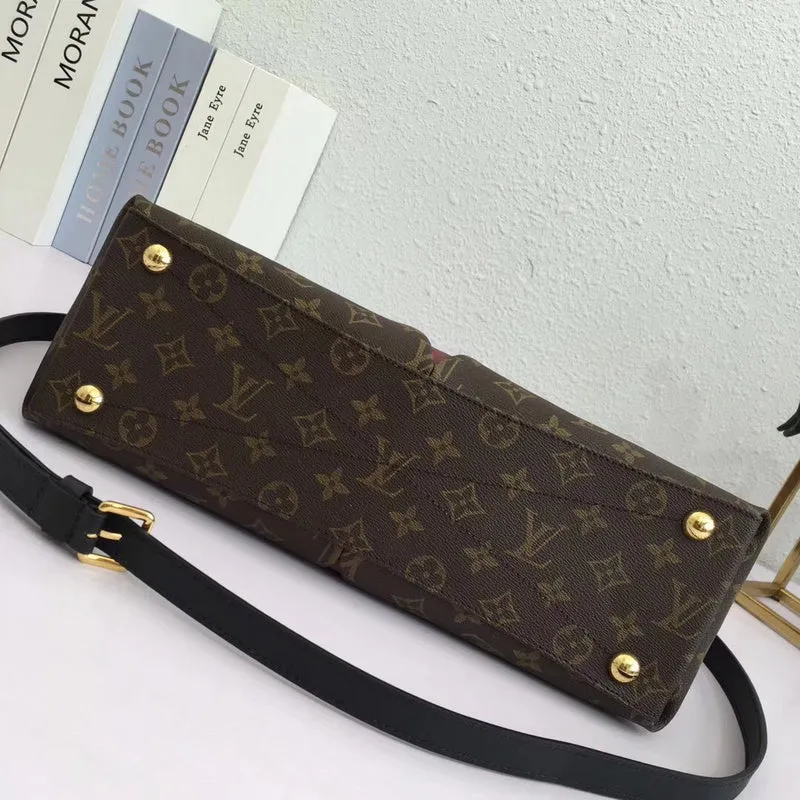 LOV2 Bags - Fashion Bags  909