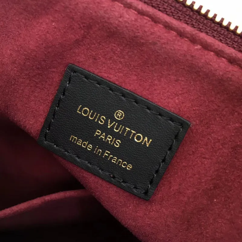 LOV2 Bags - Fashion Bags  909