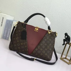 LOV2 Bags - Fashion Bags  909