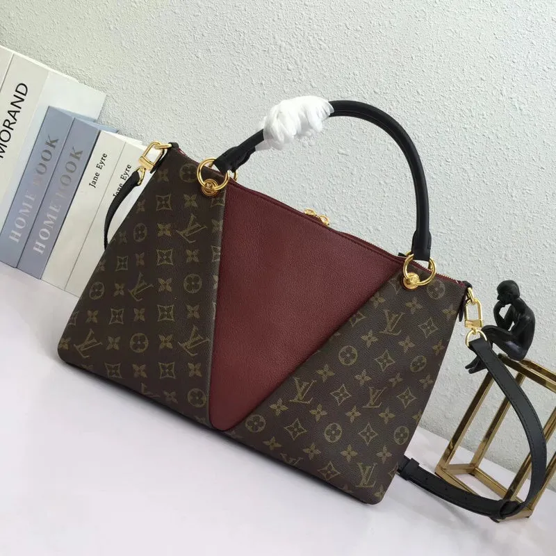 LOV2 Bags - Fashion Bags  909
