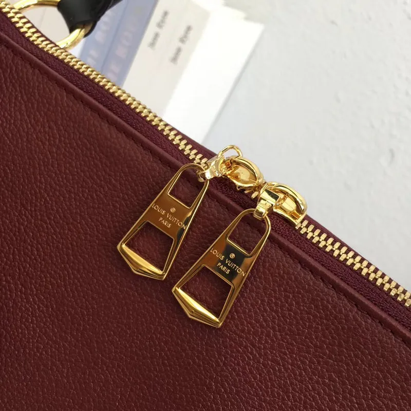 LOV2 Bags - Fashion Bags  909